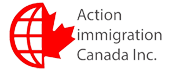 Action Immigration Canada